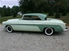 1955 Desoto Firedome 44